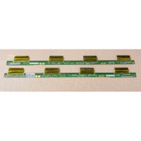 Платы матрицы для телевизора LG 39LN540V V390HK1-XLS5 V390HK1-XRS5 Платы матрицы для телевизора LG 39LN540V V390HK1-XLS5 V390HK1-XRS5