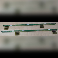 Платы матрицы для телевизора LG 49LH520V 6870S-1935A 6870S-1936A Платы матрицы для телевизора LG 49LH520V 6870S-1935A 6870S-1936A