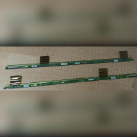 Платы матрицы для телевизора LG 49LK5910PLC 6870S-1936A 6870S-1935A