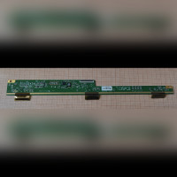 Плата матрицы для монитора LG E1960S-PN LM185WH2-TRA1-6F1-A0 6870S-1107B Плата матрицы для монитора LG E1960S-PN LM185WH2-TRA1-6F1-A0 6870S-1107B