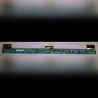 Плата матрицы для телевизора Mystery MTV-3018LW V290BJ1-ZC01