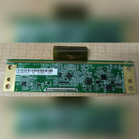 Плата матрицы для телевизора Mystery MTV-3225LT2 MT315A05-5-XC-9 Плата матрицы для телевизора Mystery MTV-3225LT2 MT315A05-5-XC-9