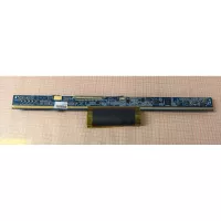 Плата матрицы для телевизора Mystery MTV-3228LT2 C320AN02S4LV0.1