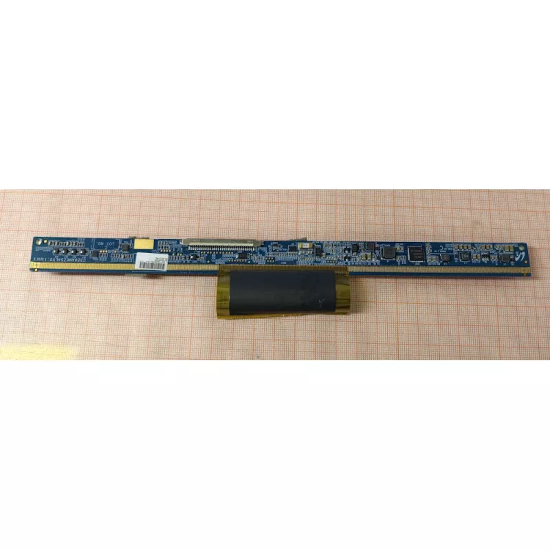Плата матрицы для телевизора Mystery MTV-3228LT2 C320AN02S4LV0.1