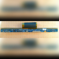 Плата матрицы для телевизора Mystery MTV-3229LTA2 C320AN02S4LV0.1