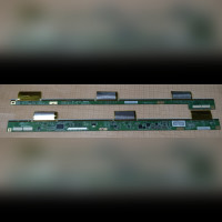 Платы матрицы для телевизора Mystery MTV-4230LT2 V420HJ2-XR01 Платы матрицы для телевизора Mystery MTV-4230LT2 V420HJ2-XR01