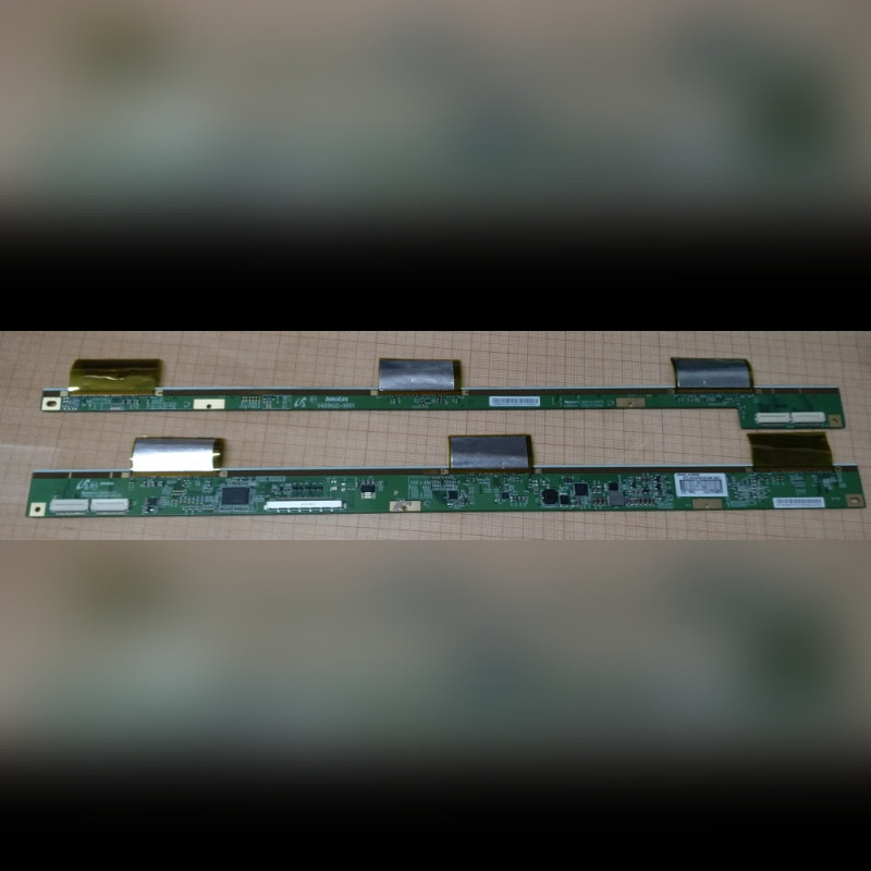 Платы матрицы для телевизора Mystery MTV-4230LT2 V420HJ2-XR01