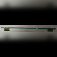 Платы матрицы для телевизора Panasonic TX-LR32B6 6870S-1578A LC320DXE-SFR1