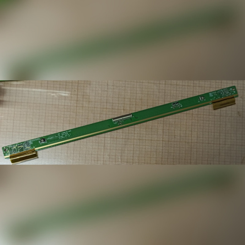 Платы матрицы для телевизора Philips 32PFL3404 LC320WXN-SBA1 6870S-0632B