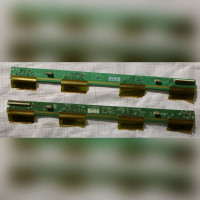 Платы матрицы для телевизора Philips 32PFL5604 LC320WUN 6870S-0728A 6870S-0727A Платы матрицы для телевизора Philips 32PFL5604 LC320WUN 6870S-0728A 6870S-0727A