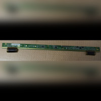 Платы матрицы для телевизора Philips 32PHT4101 47-6001317