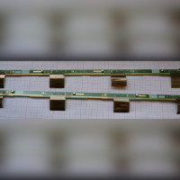 Платы матрицы для телевизора Philips 42PFS7309/60 6870S-1734A 6870S-1735A Платы матрицы для телевизора Philips 42PFS7309/60 6870S-1734A 6870S-1735A
