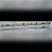 Подсветка ambilight для телевизора Philips 47PFT6309 715RLPCB0000000163_A 715RLPCB0000000153_A Подсветка ambilight для телевизора Philips 47PFT6309 715RLPCB0000000163_A 715RLPCB0000000153_A