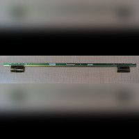 Плата матрицы для телевизора Smart TV 32UQ70 6870S-1578C LC320DXJ-SGE1 Плата матрицы для телевизора Smart TV 32UQ70 6870S-1578C LC320DXJ-SGE1