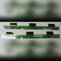 Платы матрицы для телевизора Samsung LE32A430T1 V315B3-XL04 V315B3-XR04