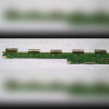 Плата матрицы для телевизора Samsung LE32B350F1W LM215WF4-TLE7 6870S-1253B