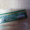 Плата матрицы для телевизора Samsung LE40D503 400HR42S4LV0.B