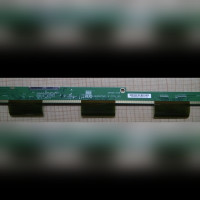 Плата матрицы для монитора Samsung S24D330H 24M09-C09 M240HTN01.2