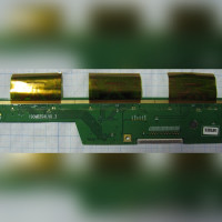 Плата матрицы для монитора Samsung SyncMaster 971P 190MB3S4LV0.3