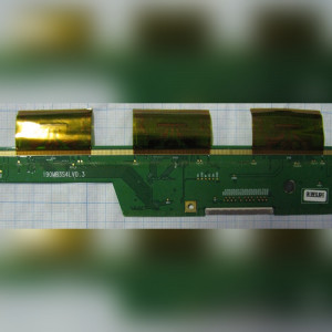 Плата матрицы для монитора Samsung SyncMaster 971P 190MB3S4LV0.3