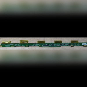 Плата матрицы для телевизора Samsung UE26EH4000 V260B3-XC09