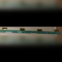 Плата матрицы для телевизора Samsung UE28J4100AK ST2751A02-1-XC-3