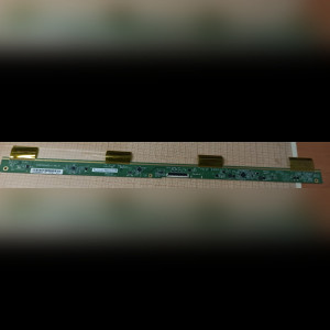 Плата матрицы для телевизора Samsung UE28J4100AK ST2751A02-1-XC-3