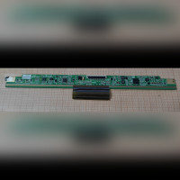 Плата матрицы для телевизора Samsung UE32D4020NW 32AP11S4LV1.1