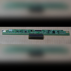 Плата матрицы для телевизора Samsung UE32D4020NW 32AP11S4LV1.1
