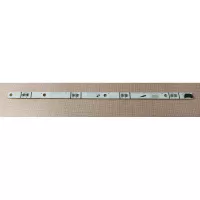 Плата коммутации подсветки матрицы для телевизора Samsung UE32EH4030W BN41-01823A Плата коммутации подсветки матрицы для телевизора Samsung UE32EH4030W BN41-01823A