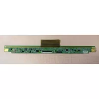 Плата матрицы для телевизора Samsung UE32EH4030W 32AP04S4LV0.2