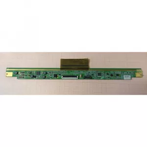 Плата матрицы для телевизора Samsung UE32EH4030W 32AP04S4LV0.2