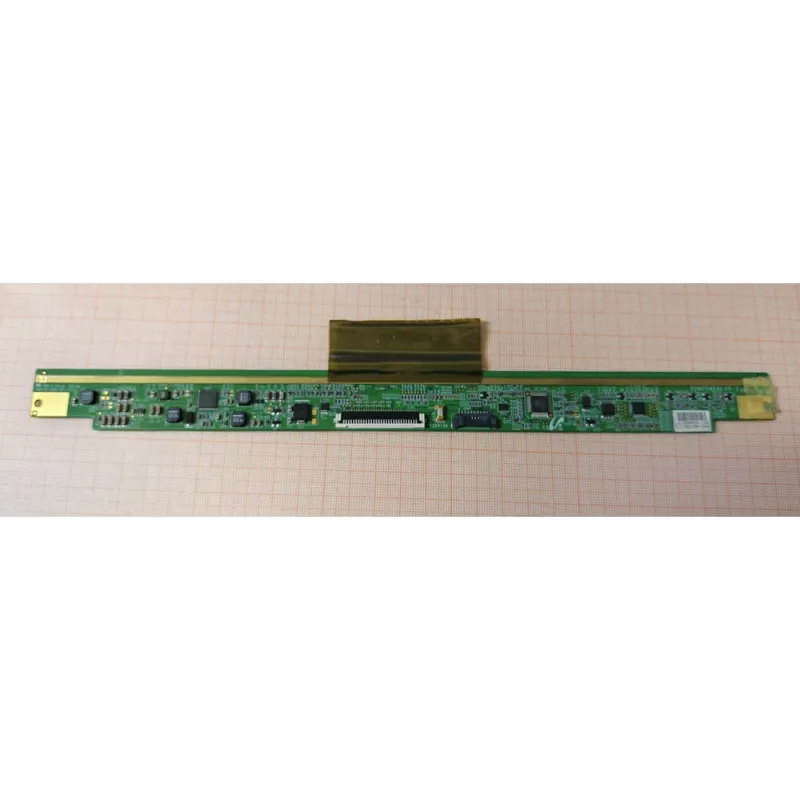Плата матрицы для телевизора Samsung UE32EH4030W 32AP04S4LV0.2