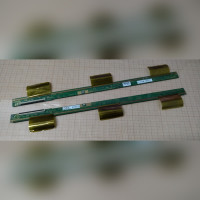 Платы матрицы для телевизора Samsung UE32ES6720S 12_32F120PSR4LV0.2 12_32F120PSL4LV0.2 Платы матрицы для телевизора Samsung UE32ES6720S 12_32F120PSR4LV0.2 12_32F120PSL4LV0.2