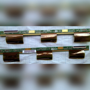 Платы матрицы для телевизора Samsung UE32F6400AK T320HVN03.0 XL XR 32T36-S05 32T36-S04