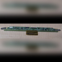 Плата матрицы для телевизора Samsung UE32FH4003W 13Y_32AN01S4LV0.2