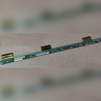 Плата матрицы для телевизора SAMSUNG UE32H4270 ST3151A04-5-XC-2