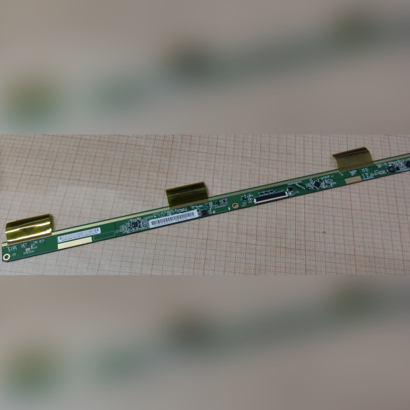 Плата матрицы для телевизора SAMSUNG UE32H4270 ST3151A04-5-XC-2