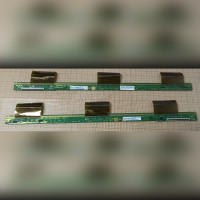 Платы матрицы для телевизора Samsung UE32H6350AK 14Y_32VNB5SL2LV0.0 14Y_32VNB5SR2LV0.0 Платы матрицы для телевизора Samsung UE32H6350AK 14Y_32VNB5SL2LV0.0 14Y_32VNB5SR2LV0.0
