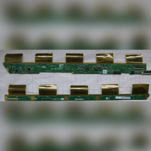 Платы матрицы для телевизора Samsung UE32J4100AU RUNTK DUNTK 5525TP