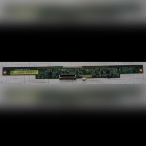 Плата матрицы для телевизора Samsung UE32J4500AK ST3151A05-E-XC-2