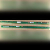 Платы матрицы для телевизора Samsung UE32J5005 14Y_32VNB5SL2LV0.2 Платы матрицы для телевизора Samsung UE32J5005 14Y_32VNB5SL2LV0.2