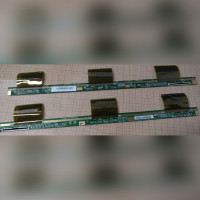 Платы матрицы для телевизора Samsung UE32J5205AK 47-6001241 HV320FHB-N10 47-6001242