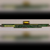 Плата матрицы для телевизора Samsung UE32M4000 ST3151A05-E-XC-2