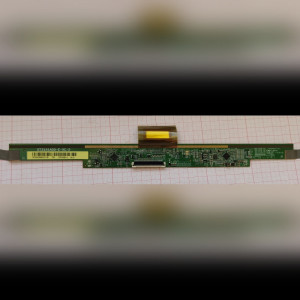 Плата матрицы для телевизора Samsung UE32M4000 ST3151A05-E-XC-2