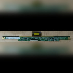 Платы матрицы для телевизора Samsung UE32N4000 ST3151A05-E-XC-2