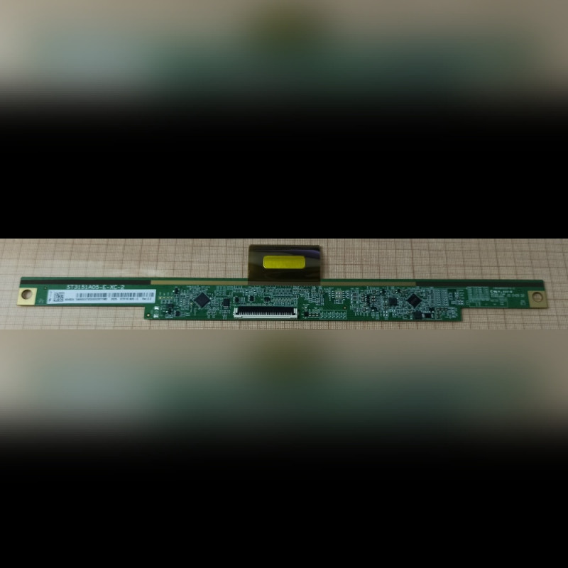 Платы матрицы для телевизора Samsung UE32N4000 ST3151A05-E-XC-2