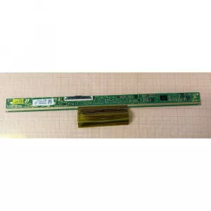 Плата матрицы для телевизора Samsung UE32N4500AU 16Y_VGH11MB7S4LV0.1