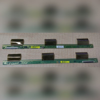 Платы матрицы для телевизора Samsung UE32N5000 14Y_32CNB5SL2LV0.2 14Y_32CNB5SR2LV0.2 Платы матрицы для телевизора Samsung UE32N5000 14Y_32CNB5SL2LV0.2 14Y_32CNB5SR2LV0.2