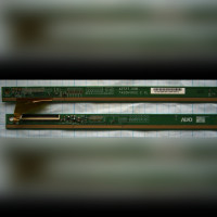 Платы матрицы для телевизора Samsung UE42F5000AK 42T27-S0B T420HVD02.2 Платы матрицы для телевизора Samsung UE42F5000AK 42T27-S0B T420HVD02.2